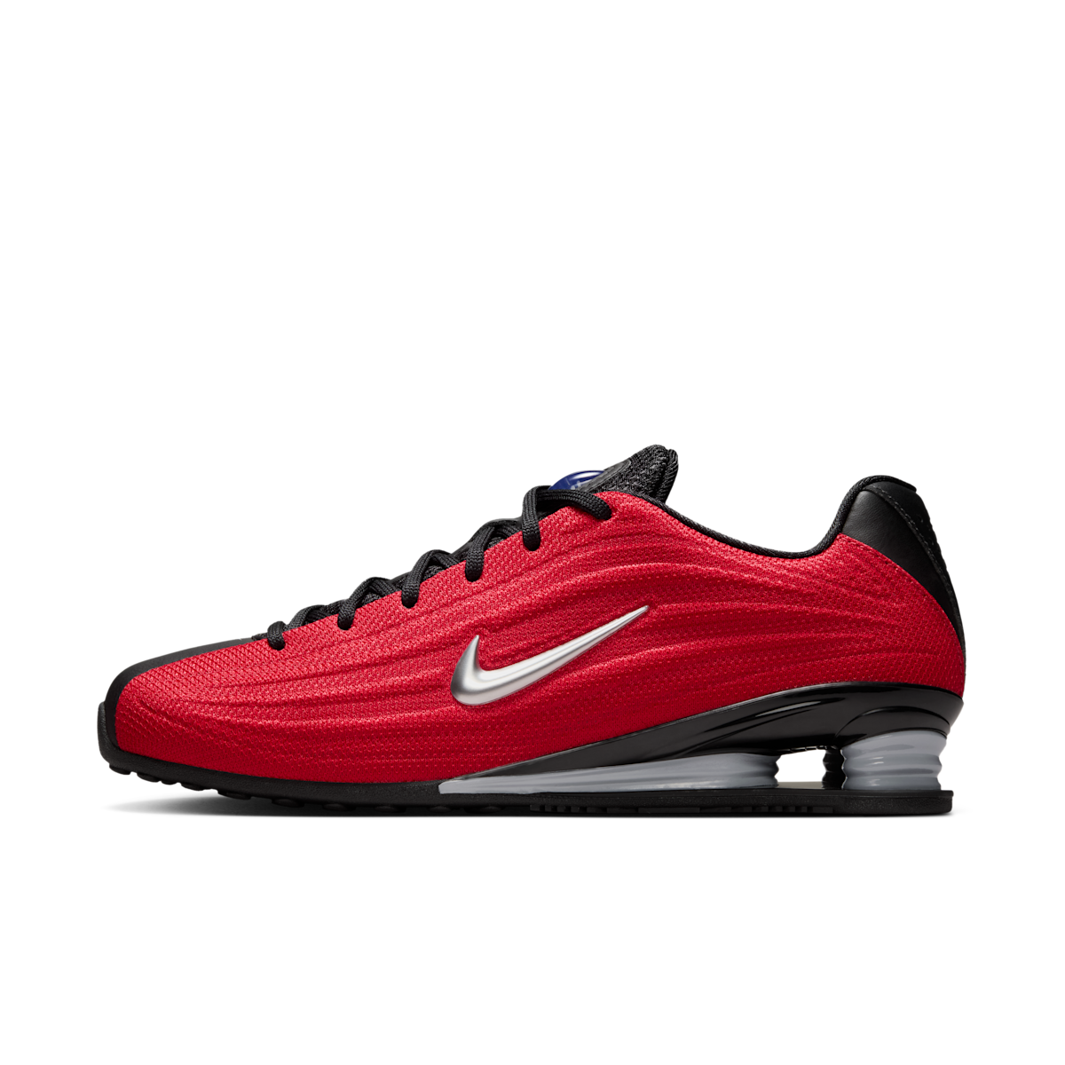 Women's Shox Z Shoes
