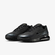Nike Air Max Phoenix FZ5307-004 Sneakers Men Black Athletic Running Shoes LIQ636