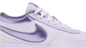 Nike Book 1 Lilac Bloom