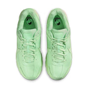 Nike Air Zoom VomeroHF5493-301 Sneaker Women's Green Running Shoes RHS8411