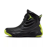 Pre-School Nike Jordan Drip 23 Black/Atomic Green CT5798-001