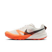 Men's Kiger 10 Trail Running Shoes