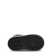 Air Jordan 1 Mid Toddler Sneakers