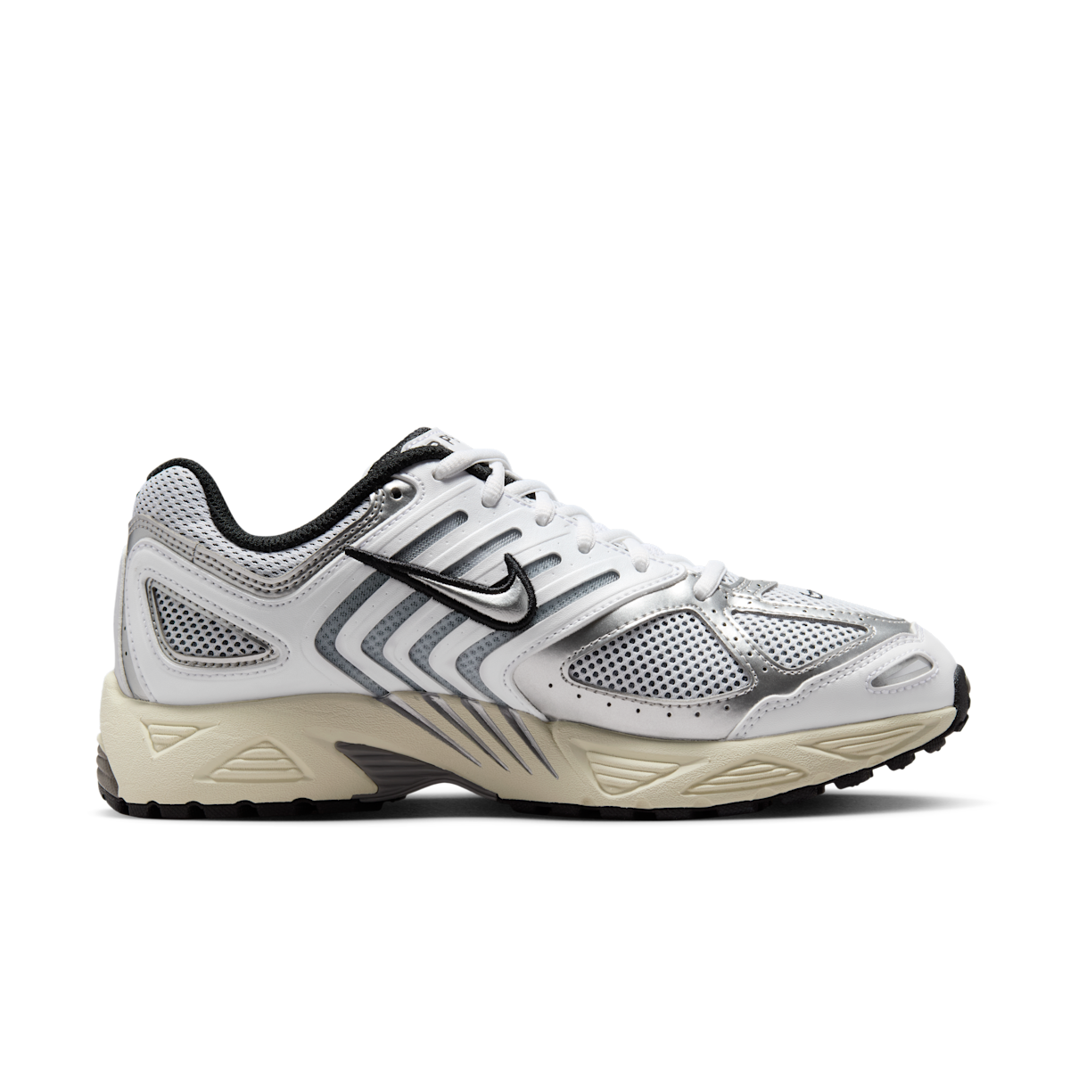 Women's Air Pegasus 2005 Shoes