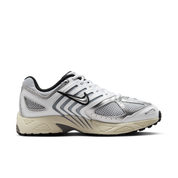 Women's Air Pegasus 2005 Shoes