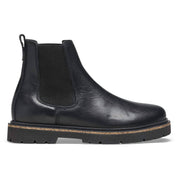 Women's Highwood Slip On Boot In Black