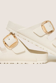 Women's Arizona EVA Big Buckle Sandals