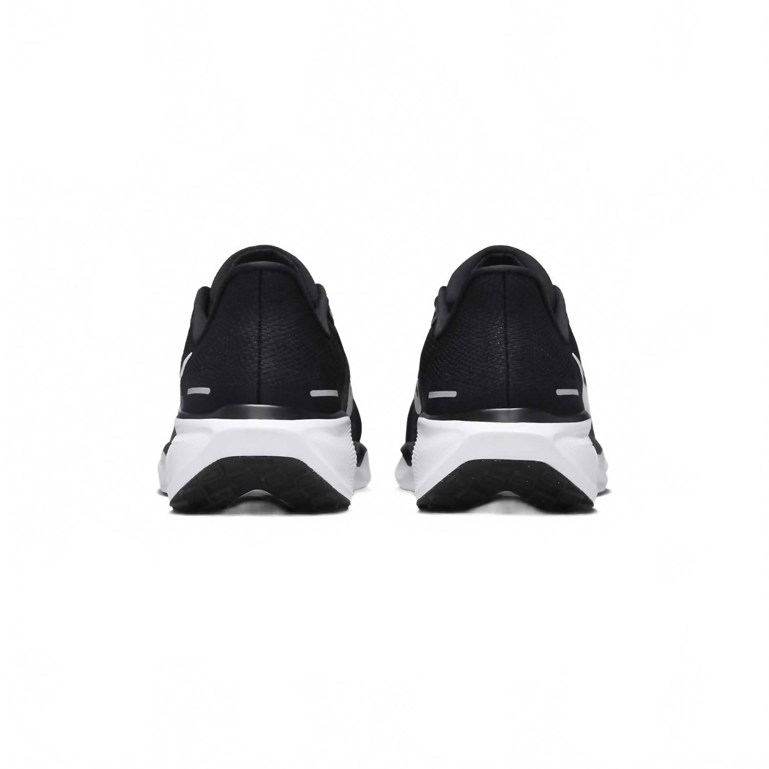 Men's Air Zoom Pegasus 41 Shoes In Black/white-Anthracite