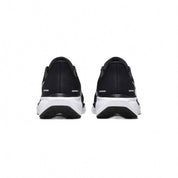Men's Air Zoom Pegasus 41 Shoes In Black/white-Anthracite