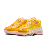 Women's Air Max 95 Big Bubble Shoes