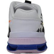 Nike Metcon 7 Black/Yellow Strike-White  DJ4312-074 Women's