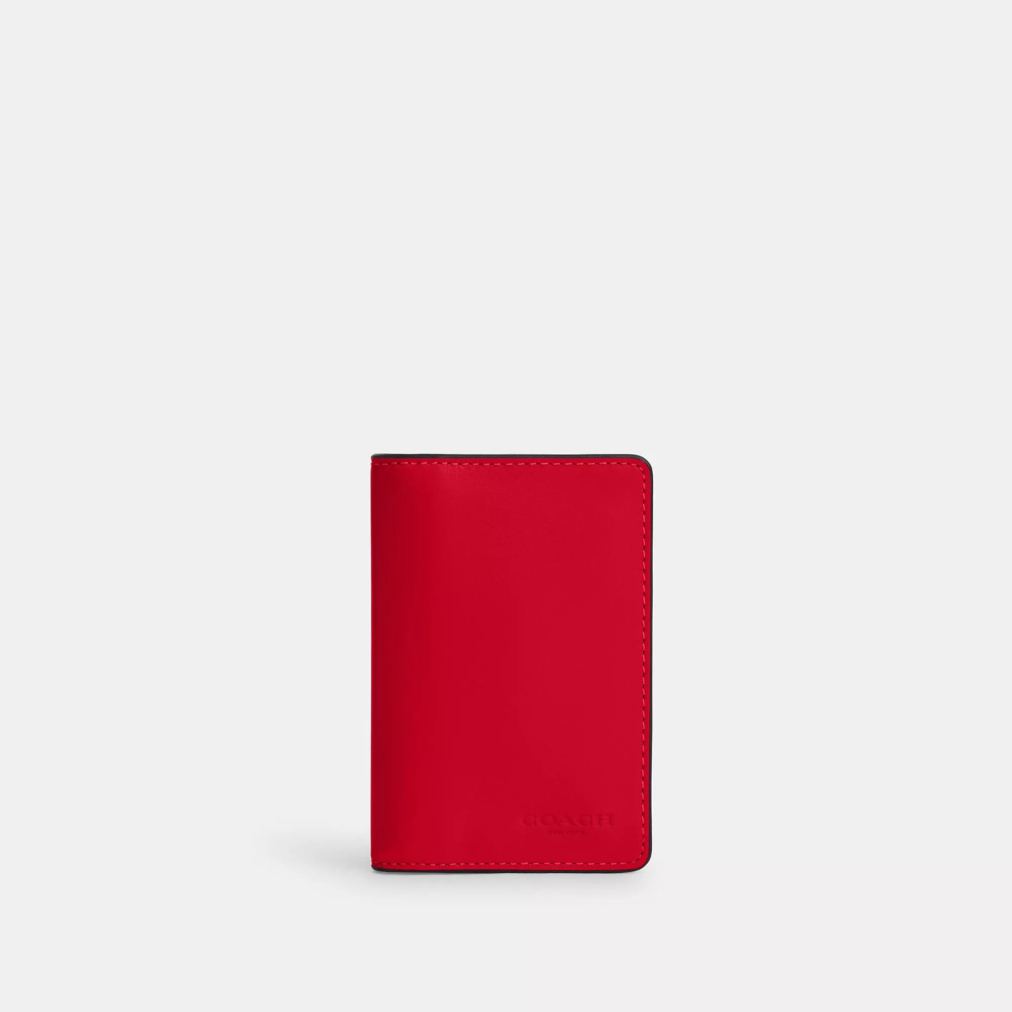 Coach Outlet Id Wallet