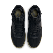 Men's Lunar Force 1 Winterized Duckboots