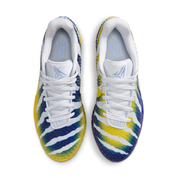 Men's Ja 3 "Murray State" Basketball Shoes