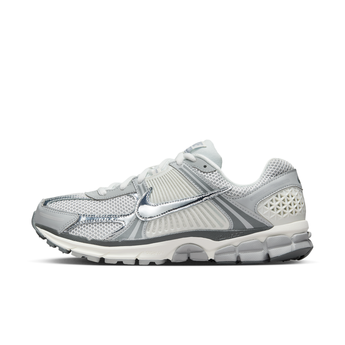 Men's Zoom Vomero 5 Shoes