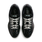 Men's Book 1 "Scorpion" Basketball Shoes