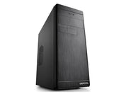 Deepcool Wave V2 Micro-ATX Case