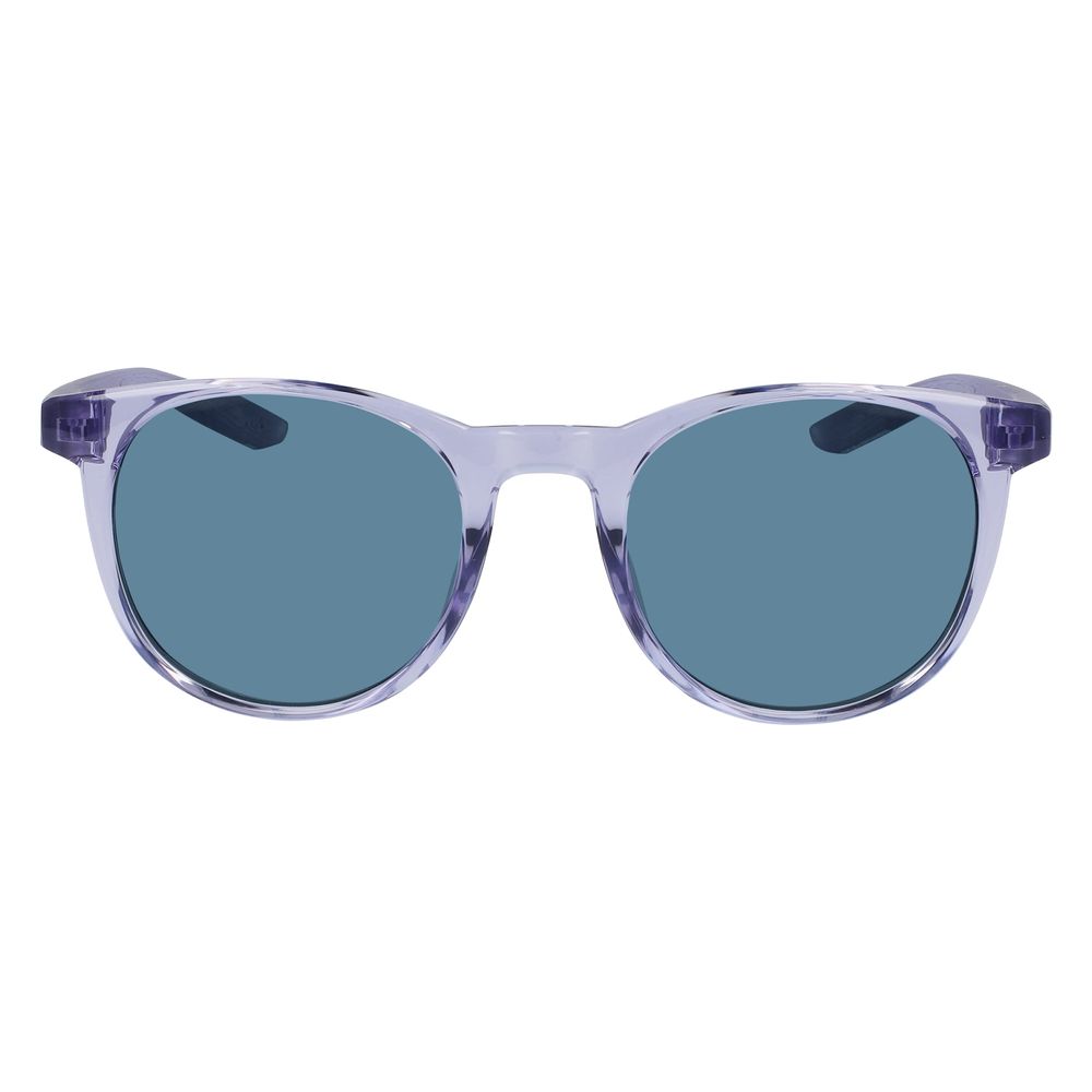 Nike Injected Sunglasses