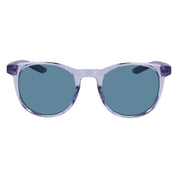 Nike Injected Sunglasses