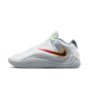 Men's Giannis Freak 7 "Fearless" Basketball Shoes