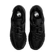 Men's Nike Zoom Vomero 5 Black / Black BV1358-003
