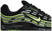 Nike Air Max TL 2.5 Black Citron