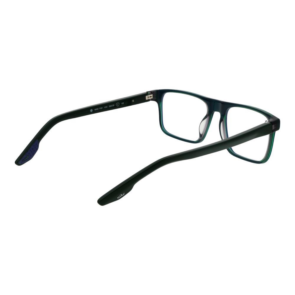 Nike Men Optical Men's Frames