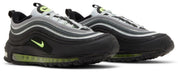 Nike Air Max 97 Icons Neon 101