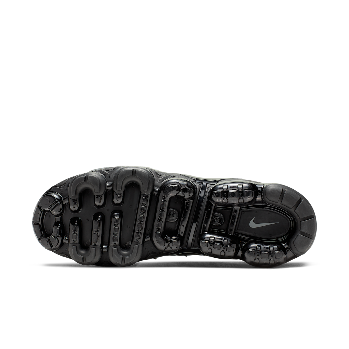 Men's Air VaporMax Plus Shoes