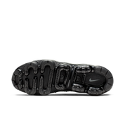 Men's Air VaporMax Plus Shoes