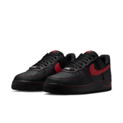 Men's Air Force 1 '07 LV8 Shoes