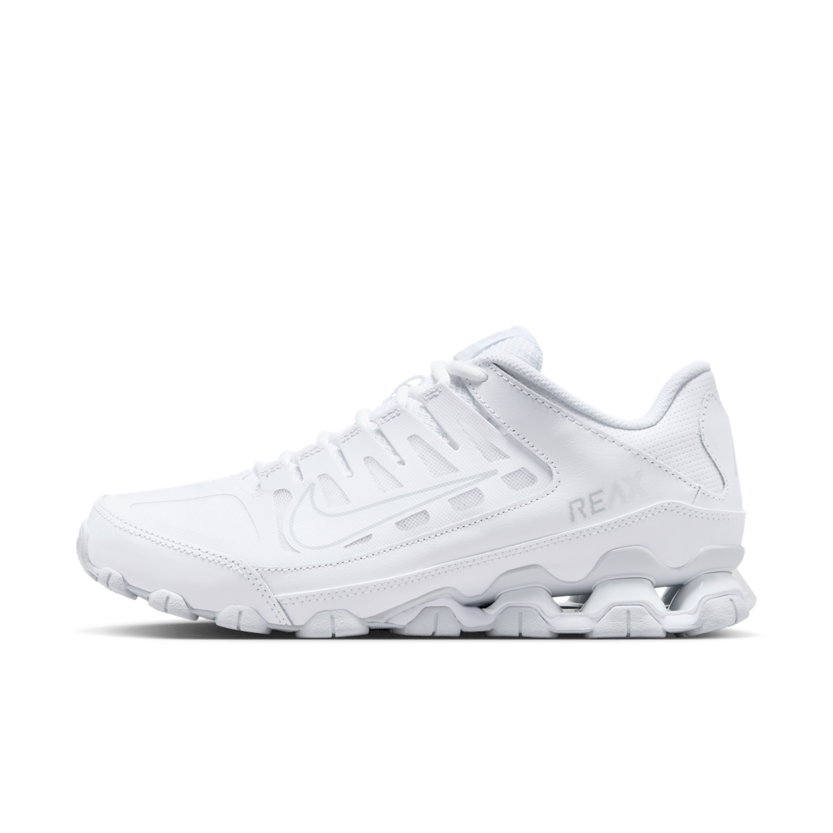 Women's Reax 8 TR Workout Shoes