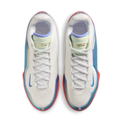 Men's LeBron XXIII "Motor King" Basketball Shoes