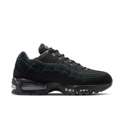 Men's Air Max 5 Big Bubble Shoes