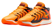 Nike KD 17 Slim Reaper