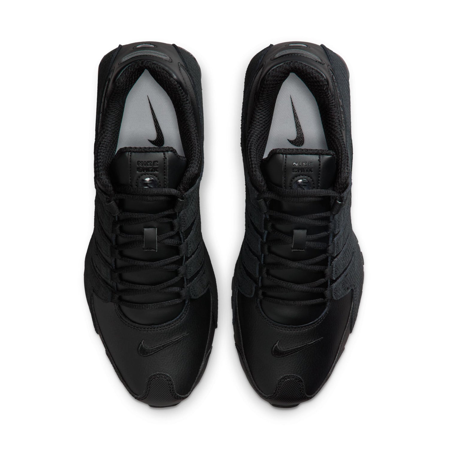 Shox NZ - Mens