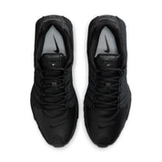 Shox NZ - Mens