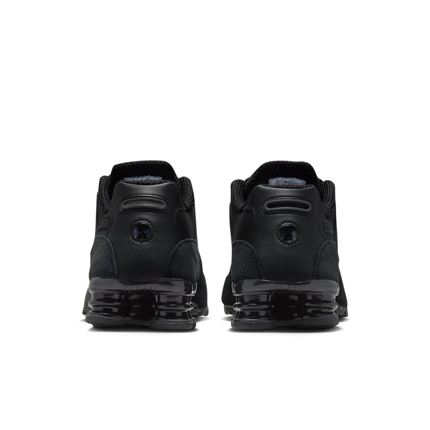 Shox NZ - Mens