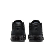 Shox NZ - Mens