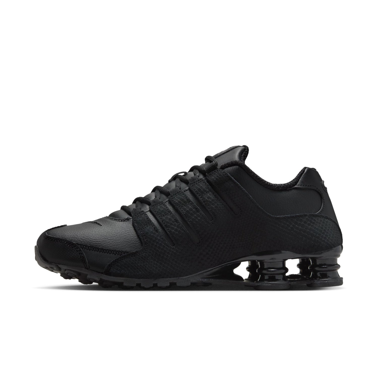 Shox NZ - Mens