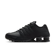 Shox NZ - Mens