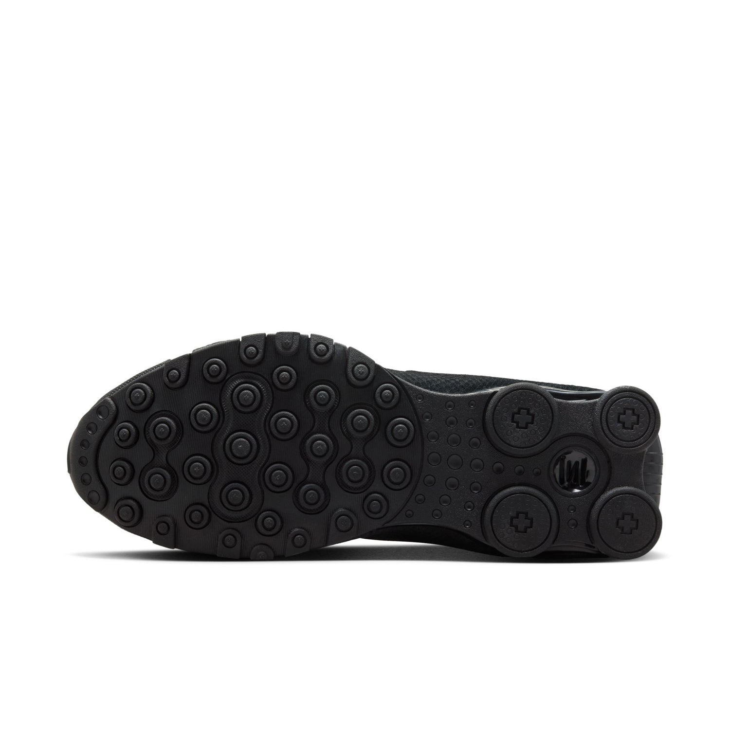 Shox NZ - Mens