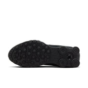 Shox NZ - Mens
