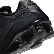 Shox NZ - Mens