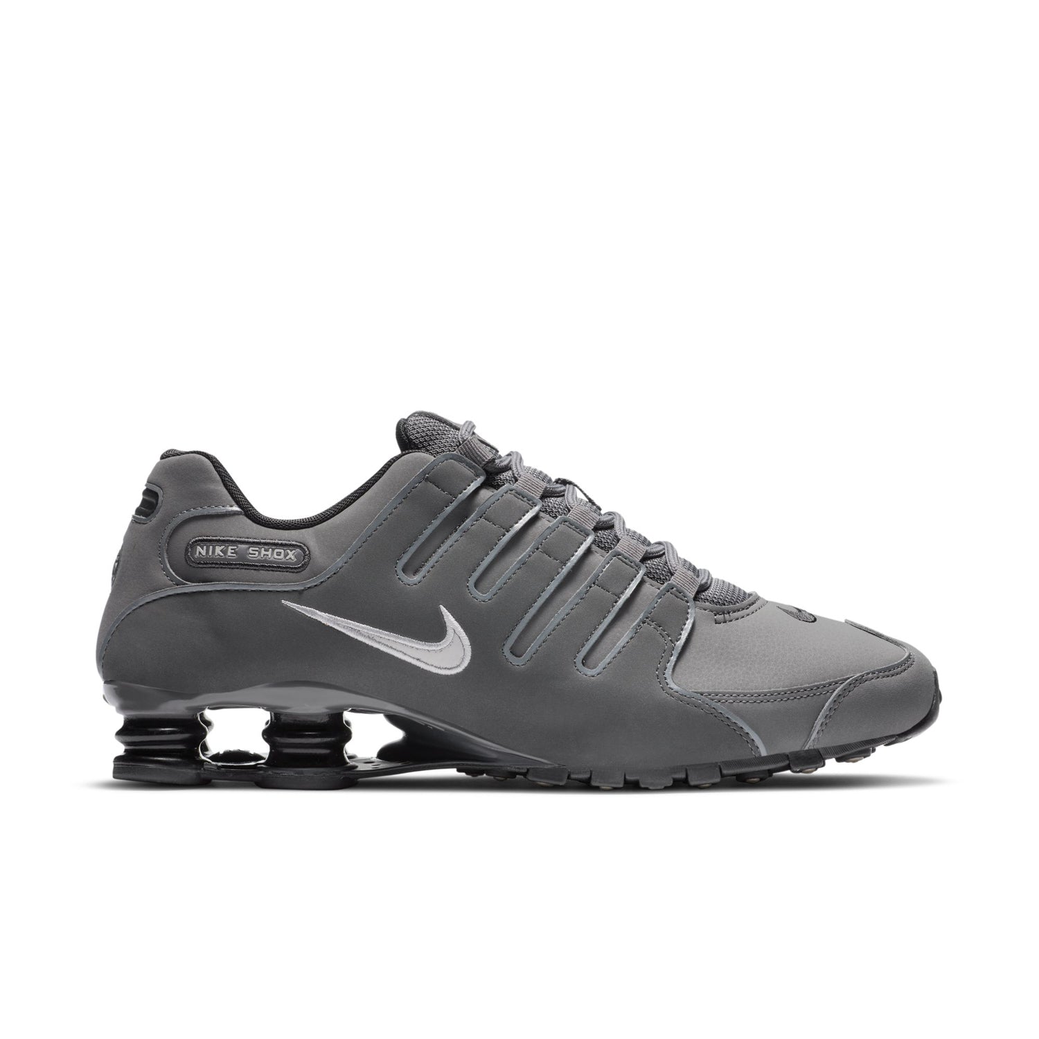 Shox NZ - Mens