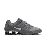 Shox NZ - Mens