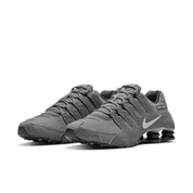 Shox NZ - Mens