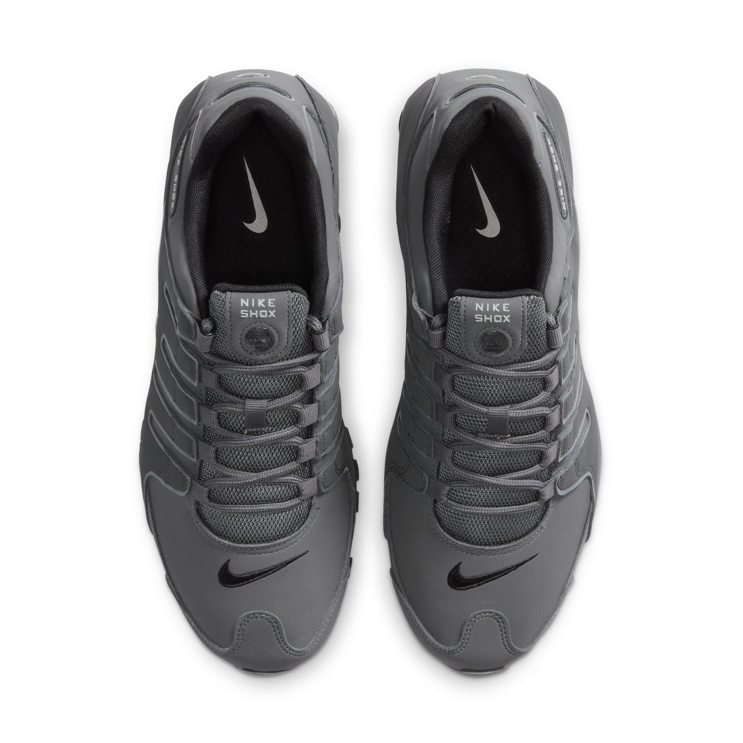 Shox NZ - Mens