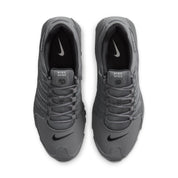 Shox NZ - Mens
