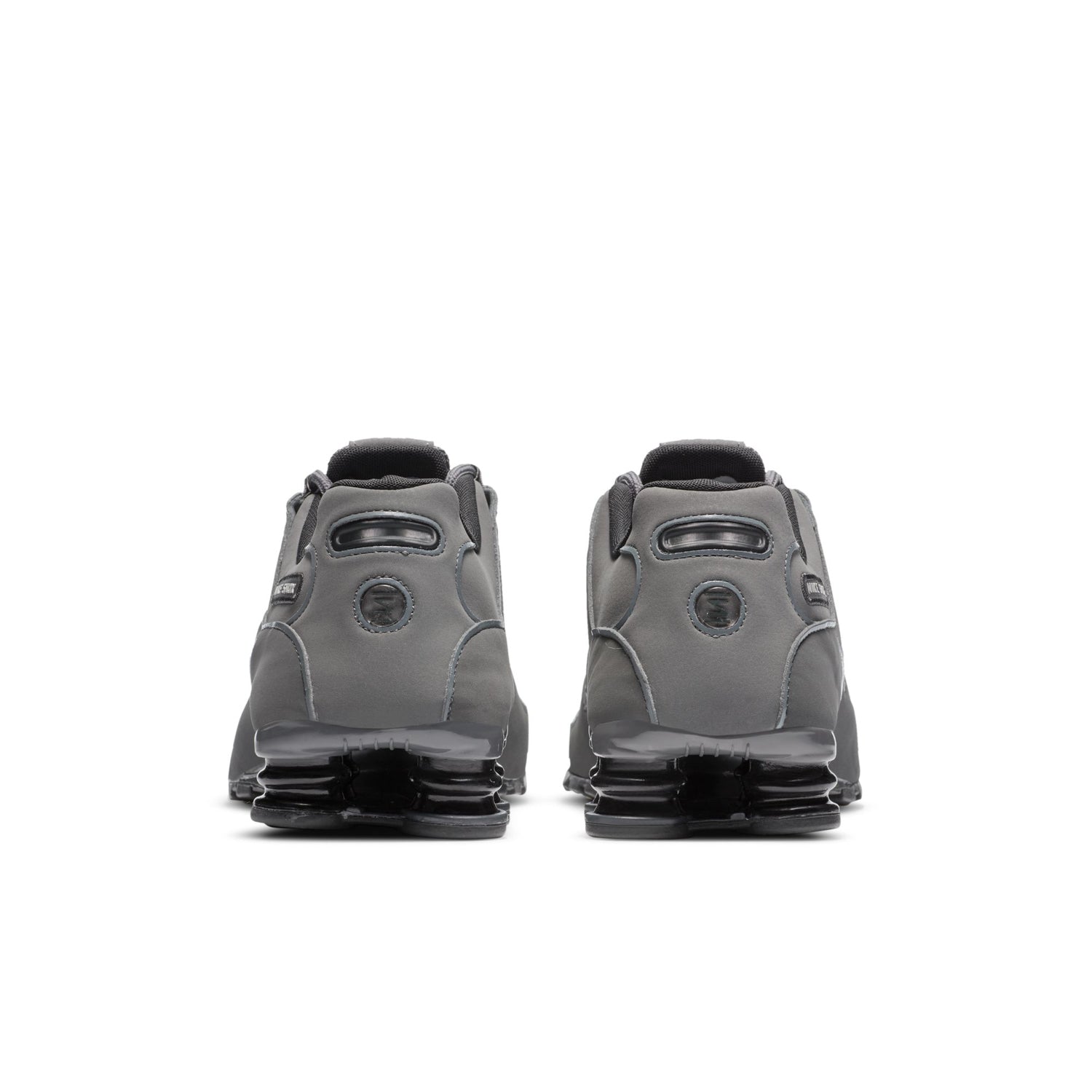 Shox NZ - Mens
